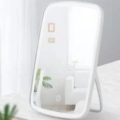 Kawaii Must Have Light Up Mirror ON668 -EgrilDoll Fashion Outlet Store kawaii must have light up mirror on668 419