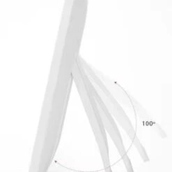 Kawaii Must Have Light Up Mirror ON668 -EgrilDoll Fashion Outlet Store kawaii must have light up mirror on668 438