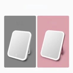 Kawaii Must Have Light Up Mirror ON668 -EgrilDoll Fashion Outlet Store kawaii must have light up mirror on668 453