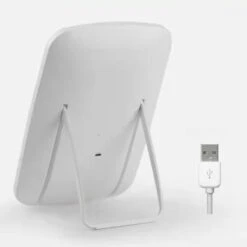 Kawaii Must Have Light Up Mirror ON668 -EgrilDoll Fashion Outlet Store kawaii must have light up mirror on668 669