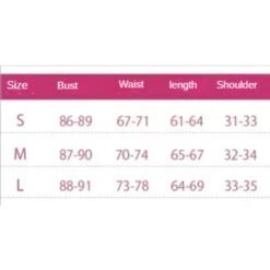 Kawaii My Dress-up Darling Kitagawa Marin Pink 80's Maid Dress ON648 -EgrilDoll Fashion Outlet Store kawaii my dress up darling kitagawa marin pink 80s maid on648 524