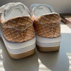 Kawaii New Lolita Canvas Sports Shoes FY020 -EgrilDoll Fashion Outlet Store kawaii new lolita canvas sports shoes fy020 391