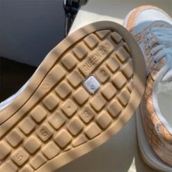 Kawaii New Lolita Canvas Sports Shoes FY020 -EgrilDoll Fashion Outlet Store kawaii new lolita canvas sports shoes fy020 996