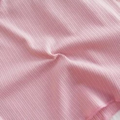 Kawaii Pink Hollow Out Heart T-shirt EG17334 -EgrilDoll Fashion Outlet Store kawaii pink hollow out heart t shirt eg17334 768