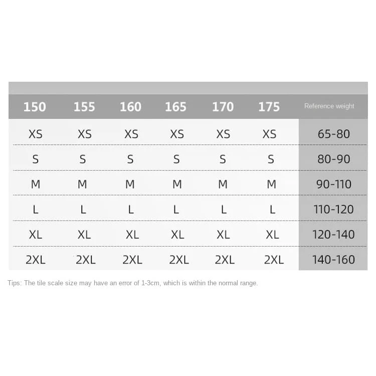 Kawaii Round Collar Sweatshirt Casual Leggings Two Piece Set ON256 2 Kawaii Round Collar Sweatshirt Casual Leggings Two Piece Set ON256 - Image 2