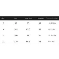 Kawaii Shawl Sweater Pleated Skirt Two Pieces Set ON238 -EgrilDoll Fashion Outlet Store kawaii shawl sweater pleated skirt two pieces set on238 940