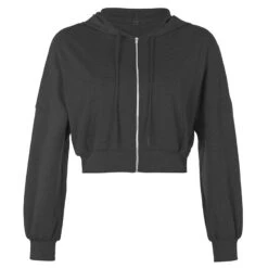 Kfashion Two Pieces Hoodie Dress ON87 -EgrilDoll Fashion Outlet Store kfashion two pieces hoodie dress on87 119