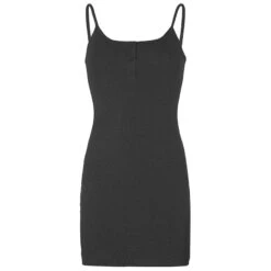 Kfashion Two Pieces Hoodie Dress ON87 -EgrilDoll Fashion Outlet Store kfashion two pieces hoodie dress on87 519