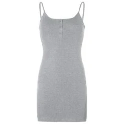 Kfashion Two Pieces Hoodie Dress ON87 -EgrilDoll Fashion Outlet Store kfashion two pieces hoodie dress on87 854