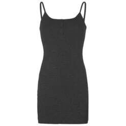 Kfashion Two Pieces Hoodie Dress ON87 -EgrilDoll Fashion Outlet Store kfashion two pieces hoodie dress on87 black slip s 139