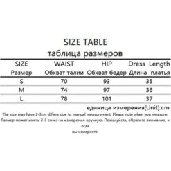 Lace Up Goth Y2K Style Skirt -EgrilDoll Fashion Outlet Store lace up goth y2k style skirt 639