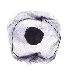 Long Wavy Baseball Cap Adjustable Curly Wig BE298 15 Long Wavy Baseball Cap Adjustable Curly Wig BE298 -EgrilDoll Fashion Outlet Store long wavy baseball cap adjustable curly wig be298 818