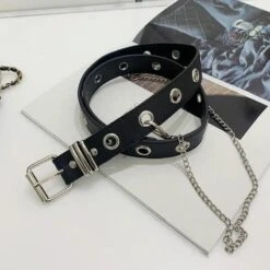 Long/Short Sleeve High Waist Plaid Pleated Skirts JK School Uniform SS0810 20 Long/Short Sleeve High Waist Plaid Pleated Skirts JK School Uniform SS0810 -EgrilDoll Fashion Outlet Store longshort sleeve high waist plaid pleated skirts jk school uniform ss0810 732