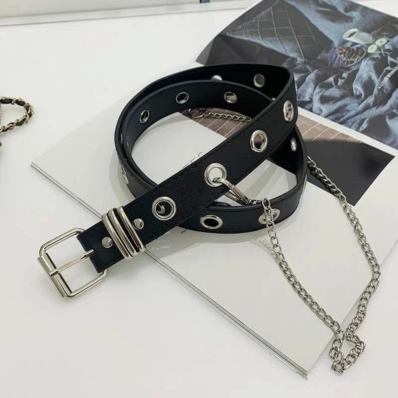 Long/Short Sleeve High Waist Plaid Pleated Skirts JK School Uniform SS0810 10 Long/Short Sleeve High Waist Plaid Pleated Skirts JK School Uniform SS0810 - Image 10