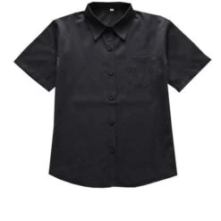 Long/Short Sleeve High Waist Plaid Pleated Skirts JK School Uniform SS0810 18 Long/Short Sleeve High Waist Plaid Pleated Skirts JK School Uniform SS0810 -EgrilDoll Fashion Outlet Store longshort sleeve high waist plaid pleated skirts jk school uniform ss0810 776