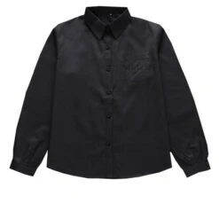 Long/Short Sleeve High Waist Plaid Pleated Skirts JK School Uniform SS0810 16 Long/Short Sleeve High Waist Plaid Pleated Skirts JK School Uniform SS0810 -EgrilDoll Fashion Outlet Store longshort sleeve high waist plaid pleated skirts jk school uniform ss0810 828