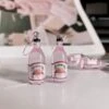 Lovely Juice Pastel Kawaii Earrings EG16756