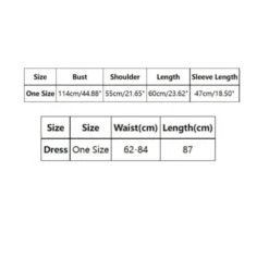 Moon And Stars Kawaii Pastel Sweater Tulle Skirt Two Pieces Set ON233 11 Moon And Stars Kawaii Pastel Sweater Tulle Skirt Two Pieces Set ON233 -EgrilDoll Fashion Outlet Store moon and stars kawaii pastel sweater tulle skirt two pieces set on233 410