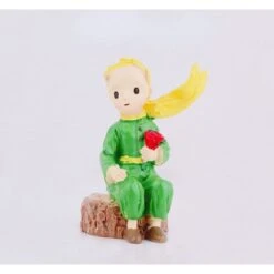 Moon Lamp -EgrilDoll Fashion Outlet Store moon lamp little prince decoration 872