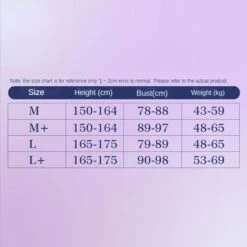 My Dress-up Darling Kitagawa Marin Police Cosplay Costume ON198 -EgrilDoll Fashion Outlet Store my dress up darling kitagawa marin police cosplay costume on198 564