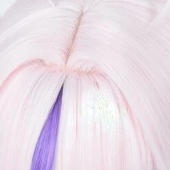 Nijisanji EN Maria Marionette Cosplay Wig ON274 -EgrilDoll Fashion Outlet Store nijisanji en maria marionette cosplay wig on274 average size hairnet 298