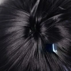 Nijisanji EN Ren Zotto Blue Cosplay Wig ON272 -EgrilDoll Fashion Outlet Store nijisanji en ren zotto blue cosplay wig on272 average size 879