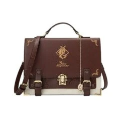 Official Genshin Impact Store Diluc Elegant Cute Bag ON431 11 Official Genshin Impact Store Diluc Elegant Cute Bag ON431 -EgrilDoll Fashion Outlet Store official genshin impact store diluc elegant cute bag on431 messenger 610