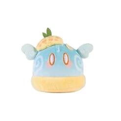 Official Genshin Store Cute Mini Slime Plushies ON364 -EgrilDoll Fashion Outlet Store official genshin store cute mini slime plushies on364 slim 592