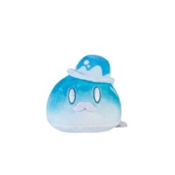Official Genshin Store Cute Mini Slime Plushies ON364 -EgrilDoll Fashion Outlet Store official genshin store cute mini slime plushies on364 slim b 832