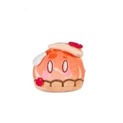 Official Genshin Store Cute Mini Slime Plushies ON364 -EgrilDoll Fashion Outlet Store official genshin store cute mini slime plushies on364 slim c 242