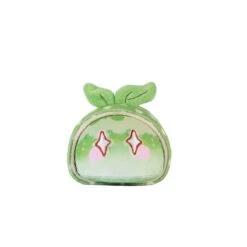 Official Genshin Store Cute Mini Slime Plushies ON364 -EgrilDoll Fashion Outlet Store official genshin store cute mini slime plushies on364 slim g 304
