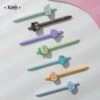 Official Genshin Store Kawaii Slime Pens ON367