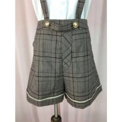 Ouji Kodona BoyJapanese Lolita Blouse Shirt Jumper Shorts FY031 21 Ouji Kodona BoyJapanese Lolita Blouse Shirt Jumper Shorts FY031 -EgrilDoll Fashion Outlet Store ouji kodona boyjapanese lolita blouse shirt jumper shorts fy031 317