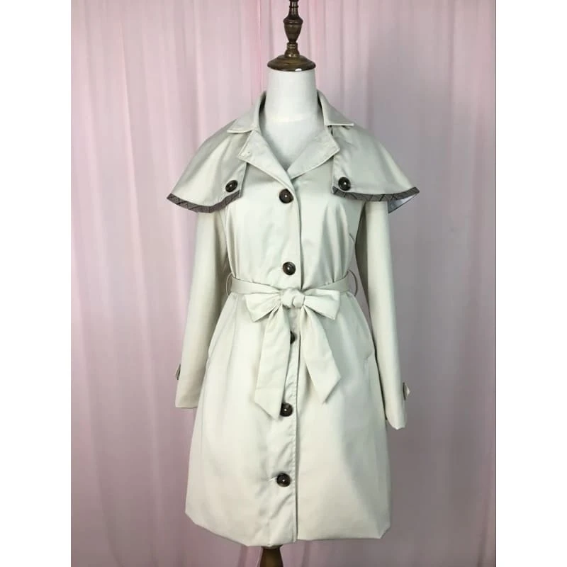 Ouji Kodona BoyJapanese Lolita Blouse Shirt Jumper Shorts FY031 5 Ouji Kodona BoyJapanese Lolita Blouse Shirt Jumper Shorts FY031 - Image 5