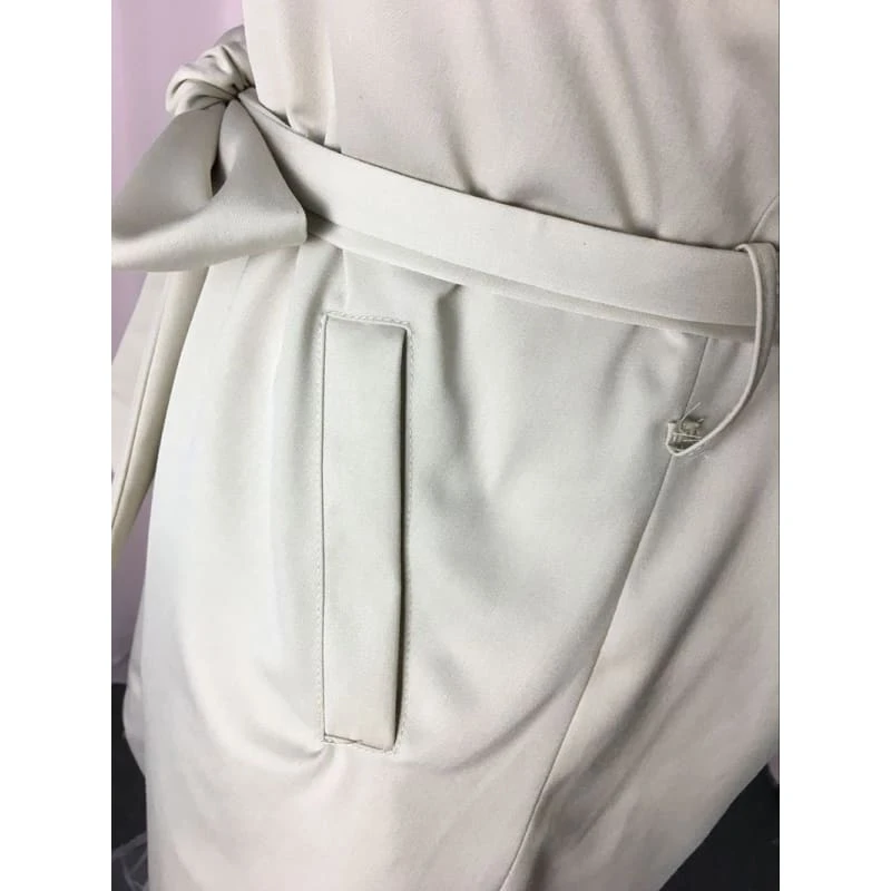 Ouji Kodona BoyJapanese Lolita Blouse Shirt Jumper Shorts FY031 4 Ouji Kodona BoyJapanese Lolita Blouse Shirt Jumper Shorts FY031 - Image 4