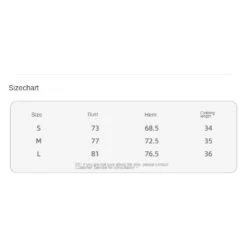 Pastel Rainbow Spaguetty Straps Bears Top ON630 -EgrilDoll Fashion Outlet Store pastel rainbow spaguetty straps bears top on630 tank 176