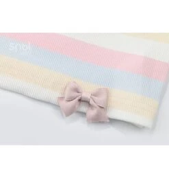 Pastel Rainbow Spaguetty Straps Bears Top ON630 -EgrilDoll Fashion Outlet Store pastel rainbow spaguetty straps bears top on630 tank 898