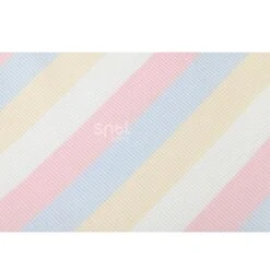 Pastel Rainbow Spaguetty Straps Bears Top ON630 -EgrilDoll Fashion Outlet Store pastel rainbow spaguetty straps bears top on630 tank 907