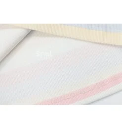 Pastel Rainbow Spaguetty Straps Bears Top ON630 -EgrilDoll Fashion Outlet Store pastel rainbow spaguetty straps bears top on630 tank 985