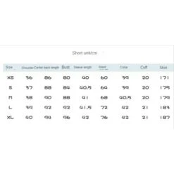 Peach Pink Qi Lolita Kawaii Embroidered Flowers Dress ON473 -EgrilDoll Fashion Outlet Store peach pink qi lolita kawaii embroidered flowers dress on473 471