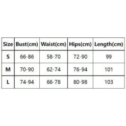 Perfect Gothic Lace Witch Dress ON229 -EgrilDoll Fashion Outlet Store perfect gothic lace witch dress on229 652