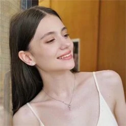 Pink Heart Wings Earrings -EgrilDoll Fashion Outlet Store pink heart wings earrings 262