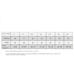 Pink/Purple Kawaii Princess Kids Dress ON206 -EgrilDoll Fashion Outlet Store pinkpurple kawaii princess kids dress on206 204