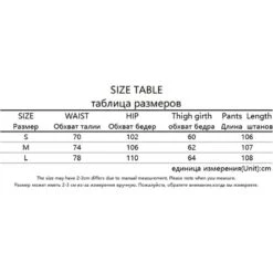 Plaid Wide Leg High Waist Cargo Pants -EgrilDoll Fashion Outlet Store plaid wide leg high waist cargo pants 451