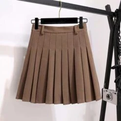 Plus Size Danganronpa Cosplay Jacket/Blouse/Short Skirt Streetwear EG15768 -EgrilDoll Fashion Outlet Store plus size danganronpa cosplay jacketblouseshort skirt streetwear eg15768 short only m 40 965