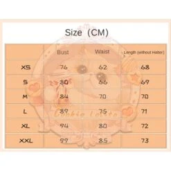 【Pre-sale】Moon And Star Lolita Dress ON562 -EgrilDoll Fashion Outlet Store pre salemoon and star lolita dress on562 455