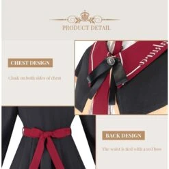 Preppy Style Magic Girl School Uniform Gothic Lolita Dress EG16479 17 Preppy Style Magic Girl School Uniform Gothic Lolita Dress EG16479 -EgrilDoll Fashion Outlet Store preppy style magic girl school uniform gothic lolita dress eg16479 409