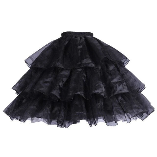 Preppy Style Magic Girl School Uniform Gothic Lolita Dress EG16479 7 Preppy Style Magic Girl School Uniform Gothic Lolita Dress EG16479 - Image 7