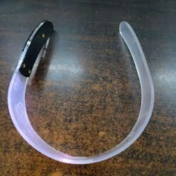 Punk LED Luminous Sunglasses EG161 -EgrilDoll Fashion Outlet Store punk led luminous sunglasses eg161 867