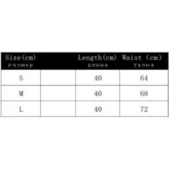 Punk Vintage Lace Black Skirt -EgrilDoll Fashion Outlet Store punk vintage lace black skirt 100